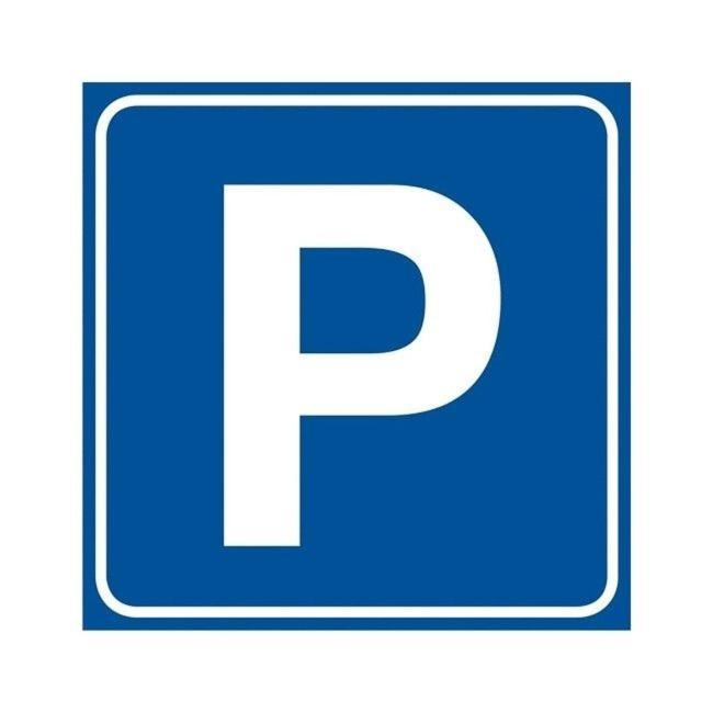 - Bałtycka *