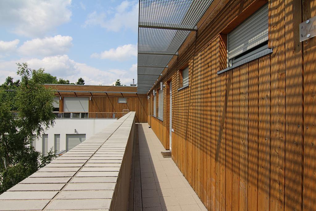 Apartament - Bałtycka Świnoujście